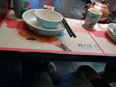 -蛙小侠(长安万科店)