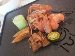 -涵苑私宴定制(外滩店)