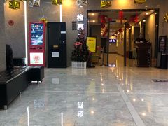 -至潮影城(厦禾路美仁广场店)