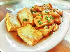 -东莞楼农家菜(金海湾大道分店)