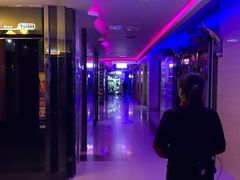 -歌迷量贩KTV(光彩市场店)