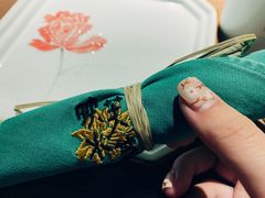 -辛香汇·现炒川菜(淮海路百盛店)