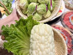 -义乌之心城市生活广场