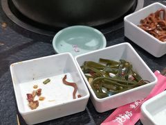 -井格重庆火锅(西直门凯德Mall店)