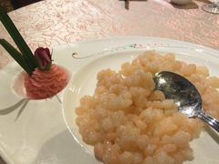 -苏苑饭店-中餐厅(长桥地区店)