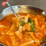 我宣布‼️这是广州今年韩式烤鸡的黑🐎