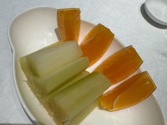 -瓯菜排档·温州海鲜(玕南店)