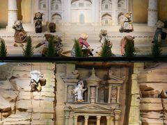 -成都泰迪熊博物馆