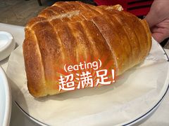 -老妈菜馆(建设街店)