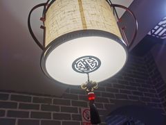 -老灶味道·本帮菜(昌平路店)