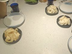 -三江源活鱼现烤(维多利摩尔城店)
