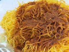 -麦文记面家(佐敦店)