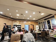 -龙继斑鱼庄(犀浦店)