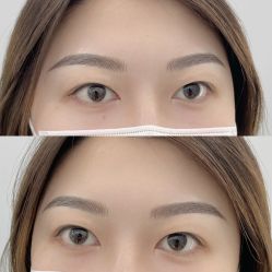 -久匠·纹眉纹绣半永久