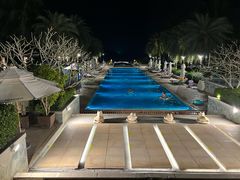 -石梅湾艾美度假酒店