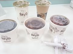 -鲜芋仙(中环百联2店)