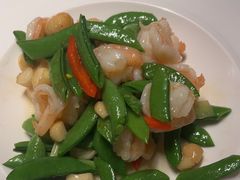 -西郊竹园甲鱼面(老一中店)