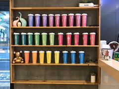 -manabe (共和新路店)