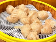 家乡小米皇-海陆丰明凤擂茶