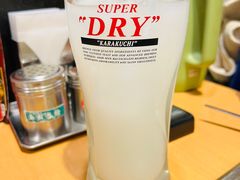 -鹤桥风月(ヨドバシ梅田店)