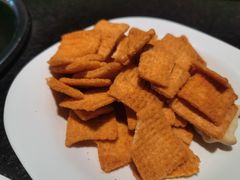 -徐记铜火锅(泉园店)