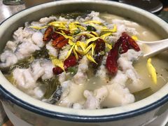 -大树餐厅(红旗街万达店)