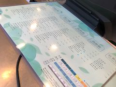-1点点(晒布店)