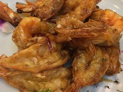 -首钢一九一九大酒楼(石景山店)