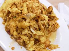 -姥家春饼店(漳州二路店)