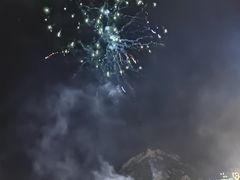 -浪琴湾度假村
