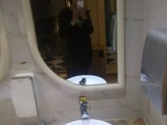 -幸福时光KTV(燕子山路店)