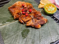 -匠和风精致料理(宁德万达店)