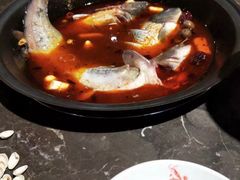 -肥鱼屯活鱼锅(惠工街店)