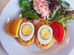 -宜家·瑞典风味餐厅(无锡店)
