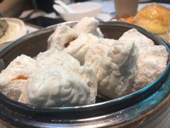 -点点心点心专门店(湾仔店)