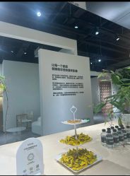 -七色田儿童摄影(静安店)