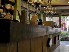-斯利美(禾祥西路店)