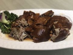 -鹅城