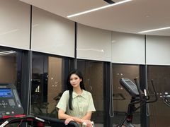 -广州花都希尔顿惠庭酒店
