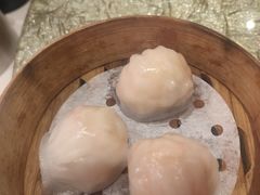 -粤珍轩.创始店.始于2001(含光门店)