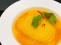 -鼓楼东街老火锅(鼓楼店)