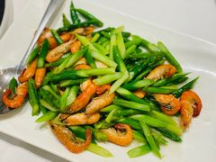-道道鲜·崇明私房菜(五角场店)