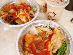 -李记牛杂店(建设一街店)