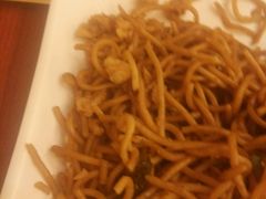 android_upload_pic-任我游电竞(朝外店)
