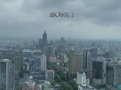 -南京金陵饭店