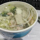 健康轻食选，午餐吃这个