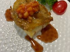 -菊上料理(蜀山银泰百货店)