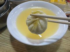 -王菊面馆(总店)