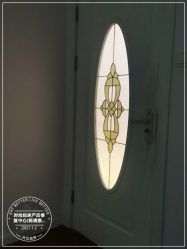 -时尚妈咪产后修复中心