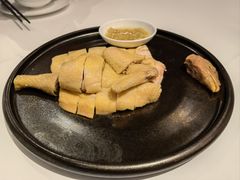 -陶陶居·雅园(凯华国际店)